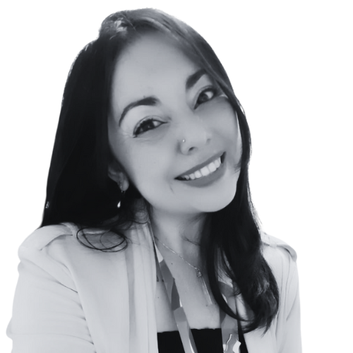 Terapia Online individual con Fernanda Águila