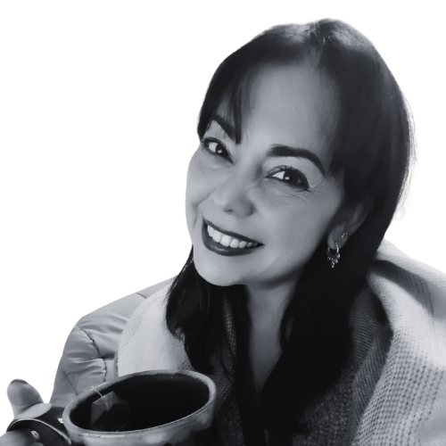 Terapia Online de Parejas con Fernanda Aguila