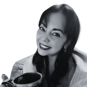 Terapia Online de Parejas con Fernanda Aguila