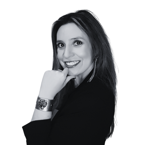 Terapia Online de Parejas con Barbara Meléndez